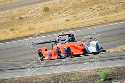 media/Mar-21-2025-Speed District (Fri) [[ac493b06ce]]/On Track/